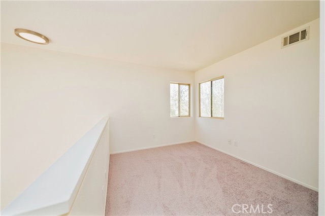 Detail Gallery Image 13 of 25 For 3794 Camino Anguilla, Riverside,  CA 92503 - 2 Beds | 2/1 Baths