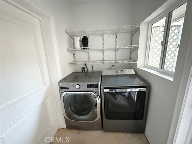 MLS #SR25253346 image #45