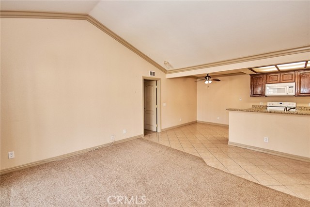 Detail Gallery Image 17 of 34 For 3535 Banbury Dr #14,  Riverside,  CA 92505 - 1 Beds | 1 Baths