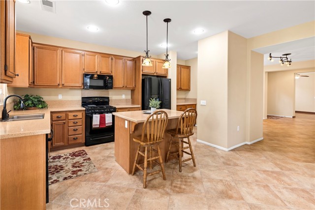 Detail Gallery Image 15 of 74 For 8841 Stephenson Ln, Hemet,  CA 92545 - 2 Beds | 2 Baths