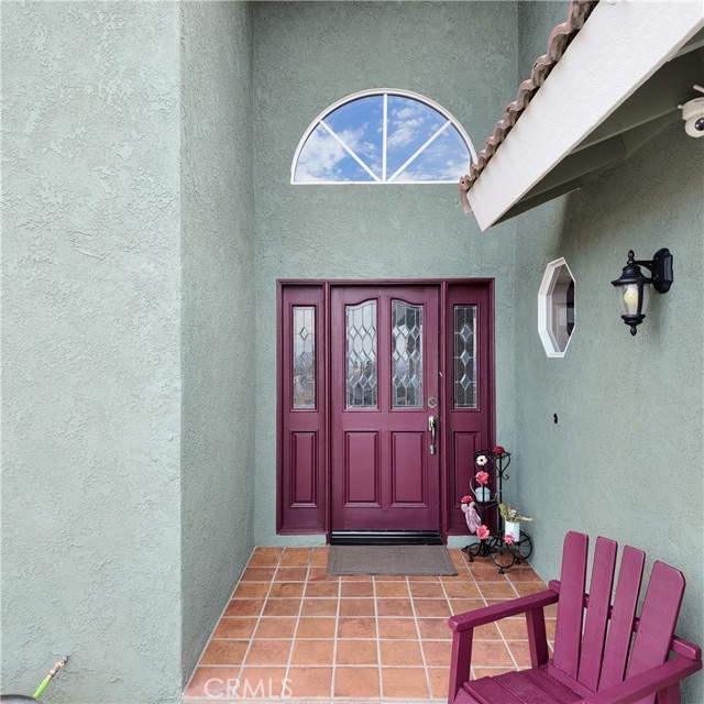 Detail Gallery Image 7 of 47 For 14253 Martin Pl, Riverside,  CA 92503 - 3 Beds | 2/1 Baths