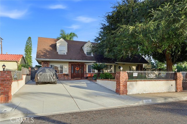 Detail Gallery Image 4 of 56 For 1356 S Prospero, Glendora,  CA 91740 - 4 Beds | 3/1 Baths