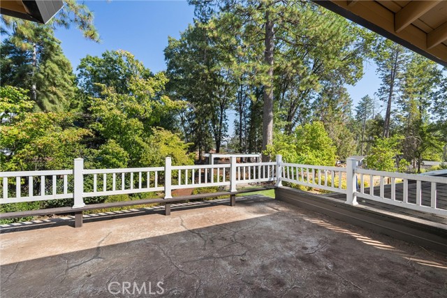 Detail Gallery Image 52 of 75 For 6090 Rossi Way, Paradise,  CA 95969 - 4 Beds | 3 Baths