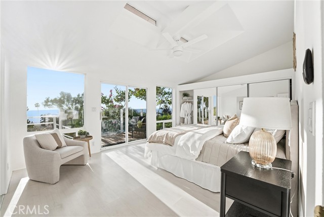 Detail Gallery Image 15 of 39 For 30802 Pacific Coast Hwy, A0 #A0,  Laguna Beach,  CA 92651 - 3 Beds | 2 Baths