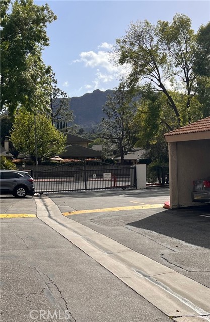 28947 Thousand Oaks Boulevard, Agoura Hills CA: https://media.crmls.org/medias/44e0e701-2f1e-4f28-8e69-883493fafa4f.jpg