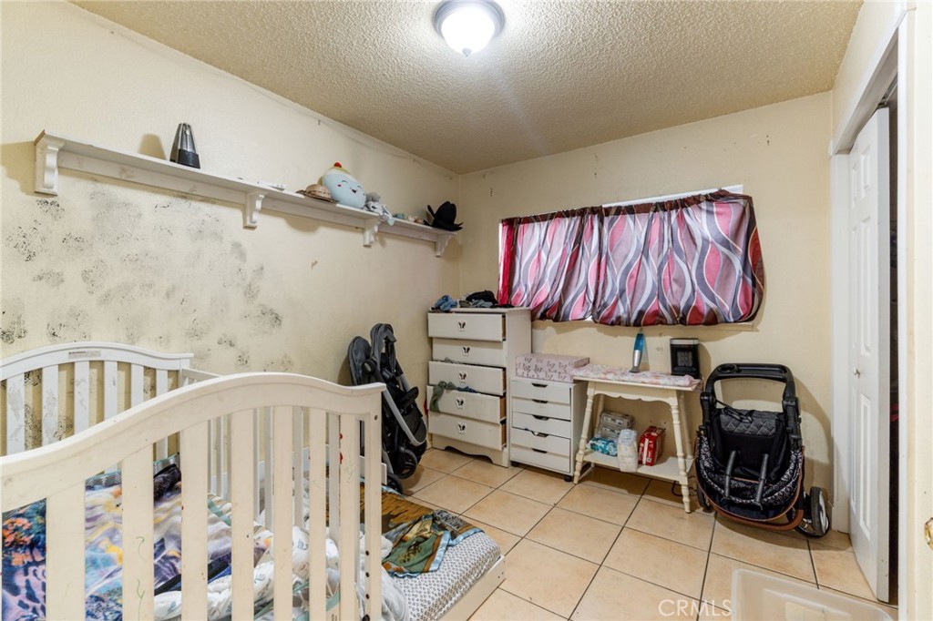 44E10E82 A69C 4Efb Bd3D 96D1A11504A1 1412 Wessmith Way, Madera, Ca 93638 &Lt;Span Style='BackgroundColor:transparent;Padding:0Px;'&Gt; &Lt;Small&Gt; &Lt;I&Gt; &Lt;/I&Gt; &Lt;/Small&Gt;&Lt;/Span&Gt;