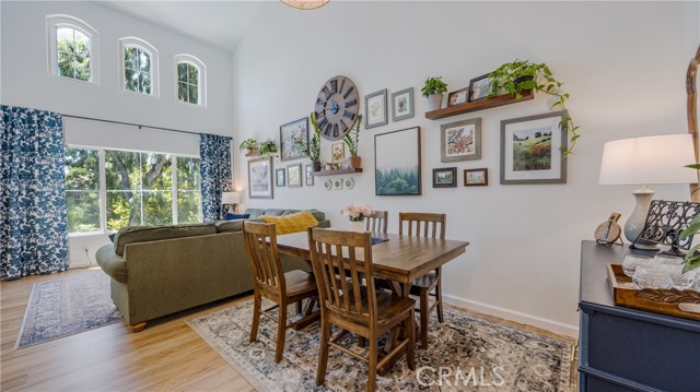 28653 Bar Harbor, Temecula CA: https://media.crmls.org/medias/44e1180d-6664-4715-b47b-0c3810dad769.jpg