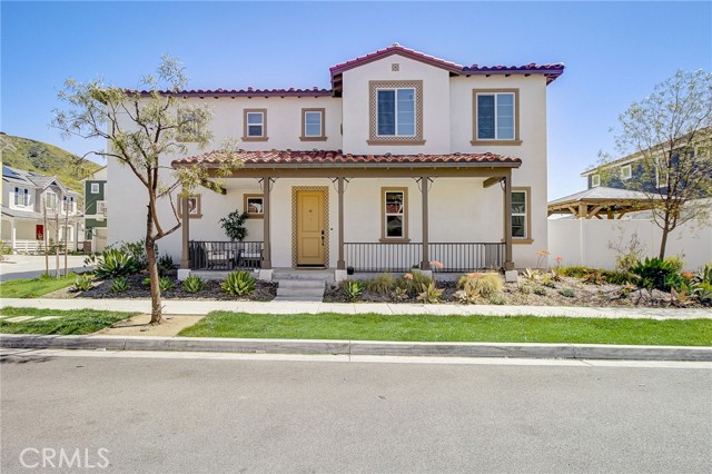 Detail Gallery Image 1 of 45 For 146 Lantana St, Fillmore,  CA 93015 - 4 Beds | 2/1 Baths