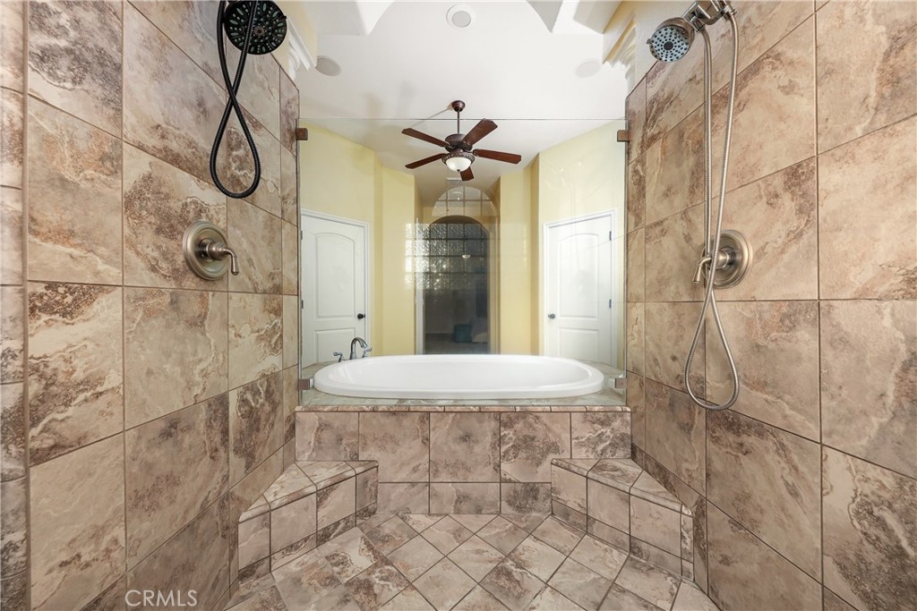 MLS #HD26111198 image #34