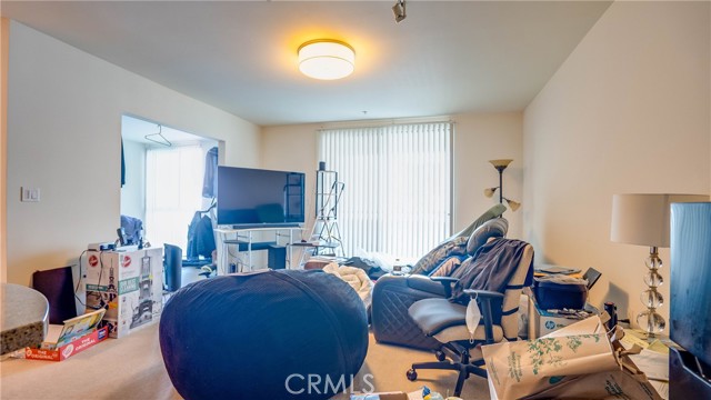 267 S San Pedro Street #210, Los Angeles, CA, 90012 267 S San Pedro Street #210, Los Angeles, CA, 90012