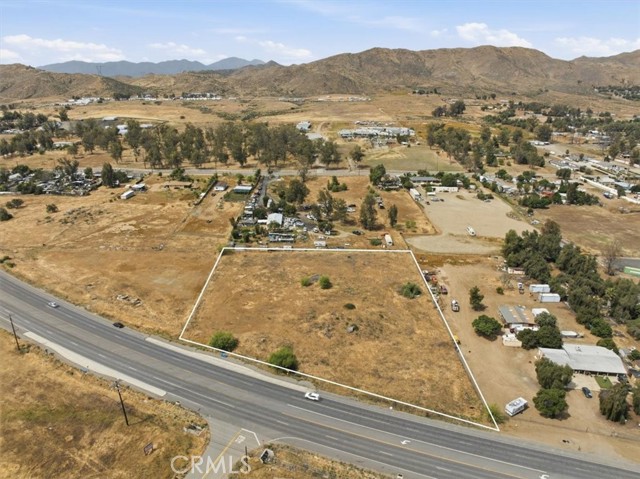 Front Image Thumbnail for CRSR26073876