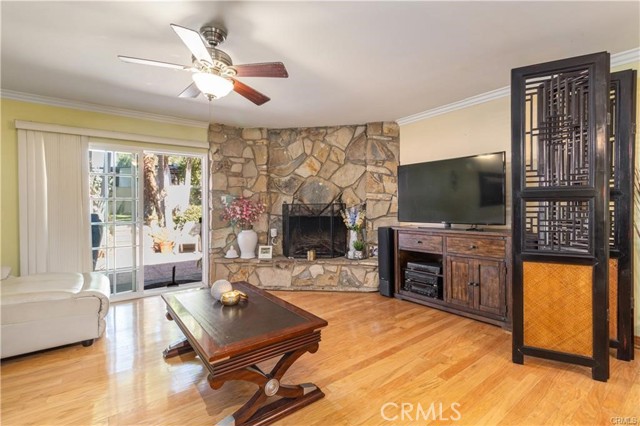 Detail Gallery Image 12 of 24 For 14327 Emory, Whittier,  CA 90605 - 3 Beds | 2 Baths