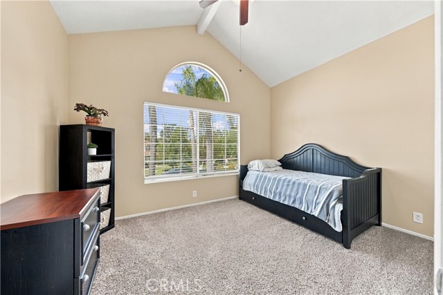 45556 Via Jaca, Temecula, CA 92592 photo 29