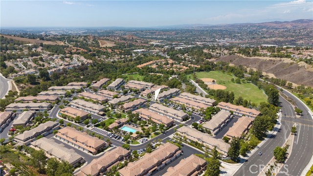 Detail Gallery Image 36 of 39 For 8401 E Durango Way, Anaheim Hills,  CA 92808 - 3 Beds | 2/1 Baths