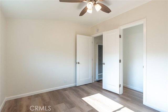 Detail Gallery Image 19 of 46 For 1062 W 187th Pl, Gardena,  CA 90248 - 3 Beds | 2 Baths