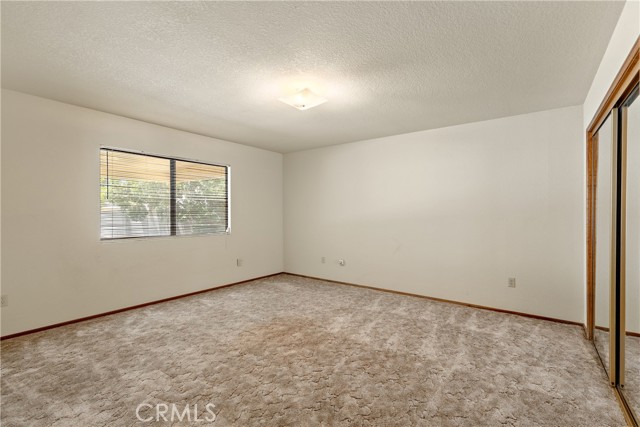 Image 20 of 51 For 26555 Lore Heights Court