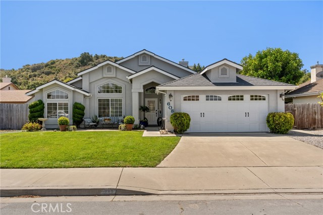 608 Grove Court, Arroyo Grande CA: https://media.crmls.org/medias/44e195b5-ba27-401c-87ed-8bb4acf5c695.jpg