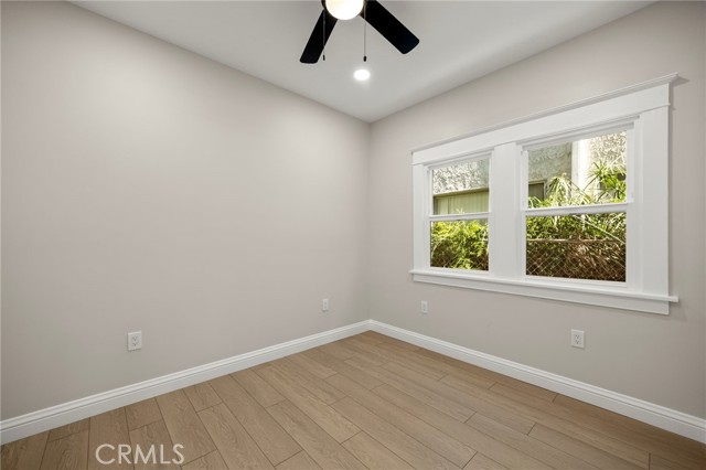 Detail Gallery Image 32 of 37 For 1822 E 2nd #6,  Long Beach,  CA 90802 - 1 Beds | 1 Baths