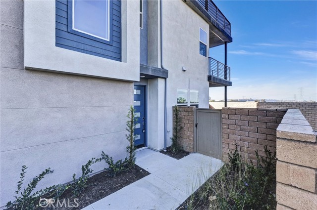 Detail Gallery Image 4 of 58 For 2058 Hollyleaf, Montebello,  CA 90640 - 5 Beds | 4 Baths