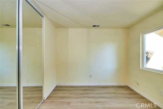 Detail Gallery Image 19 of 50 For 13855 Calada Dr, Moreno Valley,  CA 92553 - 4 Beds | 2 Baths