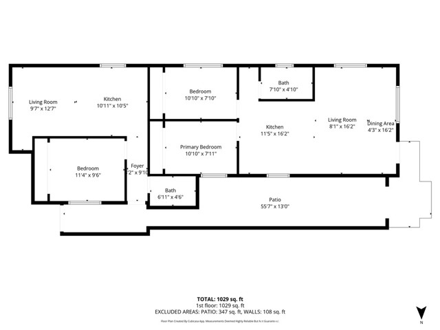 Detail Gallery Image 31 of 73 For 1972 Olive, Long Beach,  CA 90806 - 6 Beds | 4 Baths
