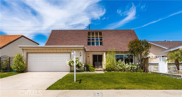 Image 2 for 14591 Golders Green Ln, Westminster, CA 92683