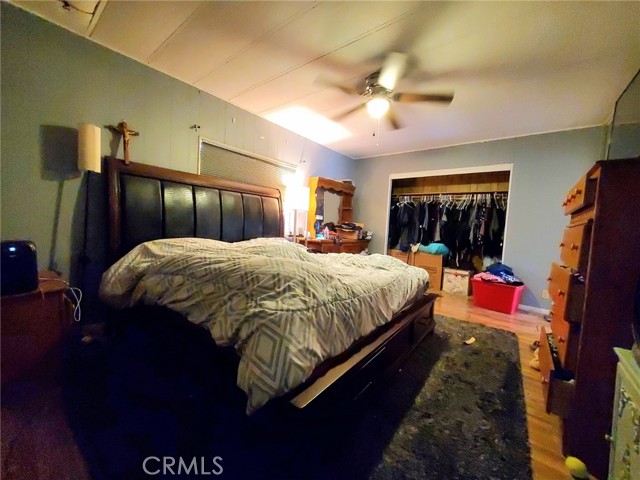 18540 Soledad Canyon Road, Canyon Country CA: https://media.crmls.org/medias/44e1ff66-834a-4f21-b8fd-7a1425ee3abd.jpg