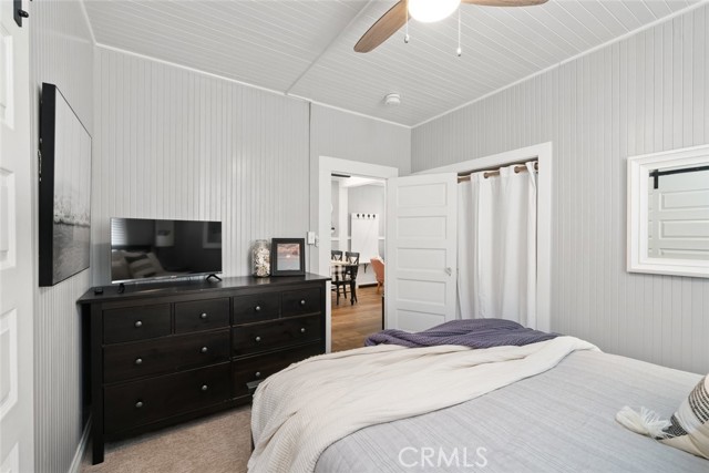 760 & 762 Woodbridge, San Luis Obispo CA: https://media.crmls.org/medias/44e2053c-46f3-46ac-8a50-c2c67ca889a9.jpg