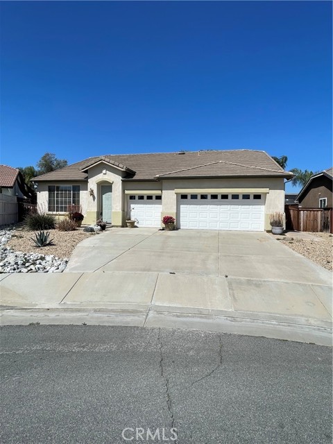 25242 Sunnydale Circle, Menifee, CA 92584