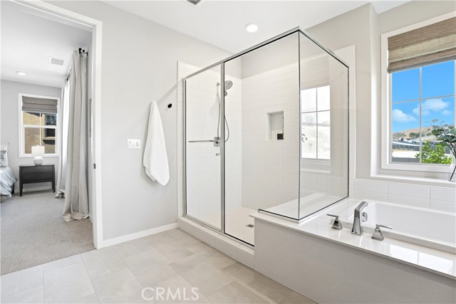 Detail Gallery Image 31 of 75 For 1341 Roots Way, Rancho Mission Viejo,  CA 92694 - 3 Beds | 2/1 Baths