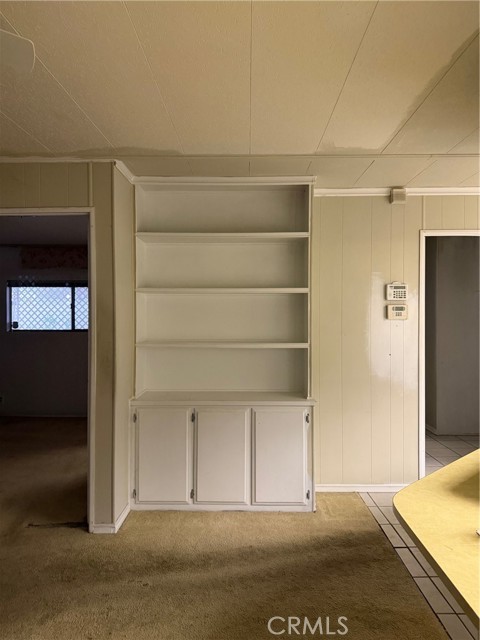 Detail Gallery Image 24 of 50 For 81 Calle Del Espacio, Palm Springs,  CA 92264 - 2 Beds | 2 Baths