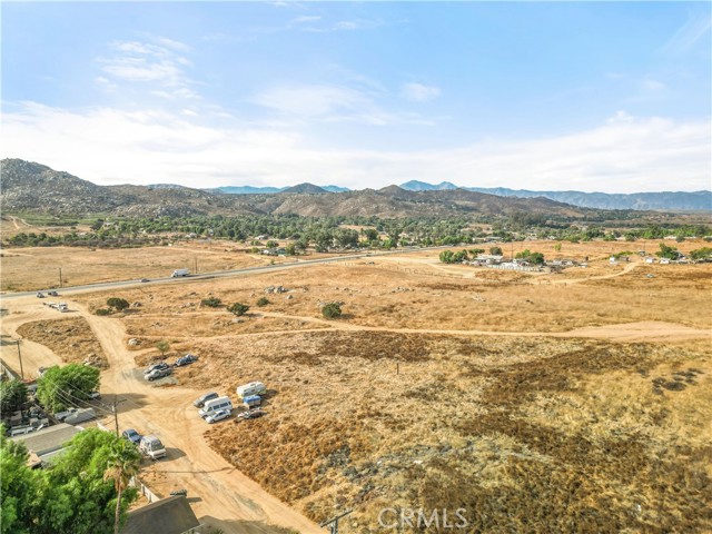 Detail Gallery Image 12 of 13 For 0 No Address, Perris,  CA 92570 - – Beds | – Baths