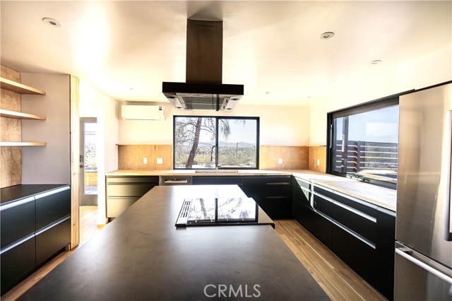 3977 Sage Avenue, Yucca Valley CA: https://media.crmls.org/medias/44e275cd-af5d-4f4c-bc09-0e73851a0d08.jpg