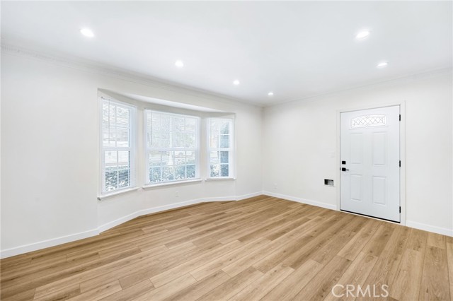 Detail Gallery Image 10 of 23 For 4124 Los Feliz Bld, Los Angeles,  CA 90027 - – Beds | – Baths