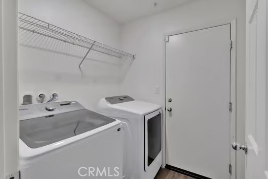 Detail Gallery Image 13 of 17 For 15784 Horizon Way, Adelanto,  CA 92301 - 3 Beds | 2 Baths