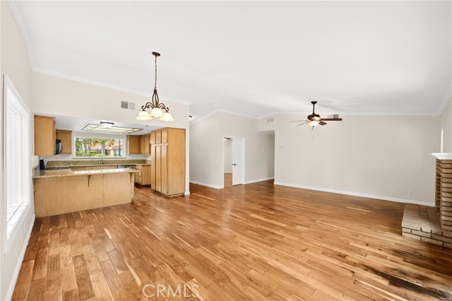 Detail Gallery Image 18 of 62 For 23231 Canyon Lake Dr, Canyon Lake,  CA 92587 - 3 Beds | 2 Baths