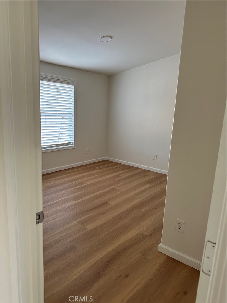 MLS #SW25269614 image #14