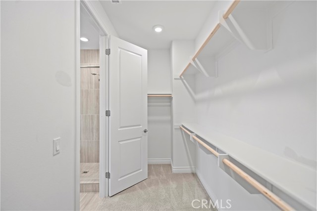 206 Phoebe, Irvine CA: https://media.crmls.org/medias/44e2b63f-e97a-4f08-a35d-7dab759b64f0.jpg
