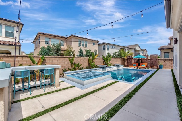 17311 Juniper Lane, Huntington Beach CA: https://media.crmls.org/medias/44e2c2c7-60e4-47cb-88be-5b76018275e6.jpg