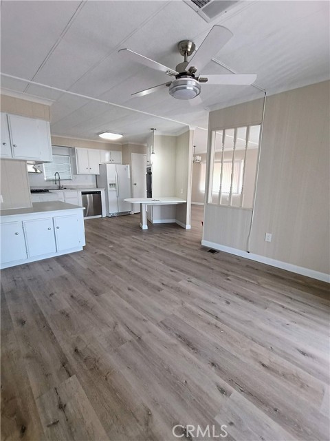 Detail Gallery Image 14 of 58 For 17640 Corkill #78 Rd, Desert Hot Springs,  CA 92241 - 2 Beds | 2 Baths