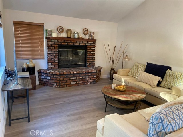 Detail Gallery Image 3 of 8 For 6436 Ivins Dr, Frazier Park,  CA 93225 - 4 Beds | 2 Baths