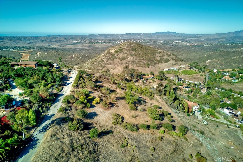 MLS #PW25241855 image #15