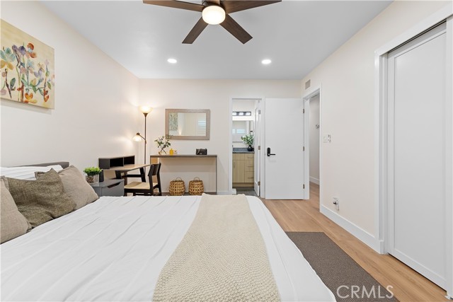 Detail Gallery Image 31 of 53 For 10562 Davit, Orange,  CA 92843 - 4 Beds | 3 Baths