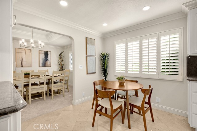 Image 11 of 53 For 4161 Ricardo Drive