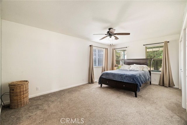Detail Gallery Image 30 of 75 For 24515 Moller Ave, Orland,  CA 95963 - 3 Beds | 2 Baths