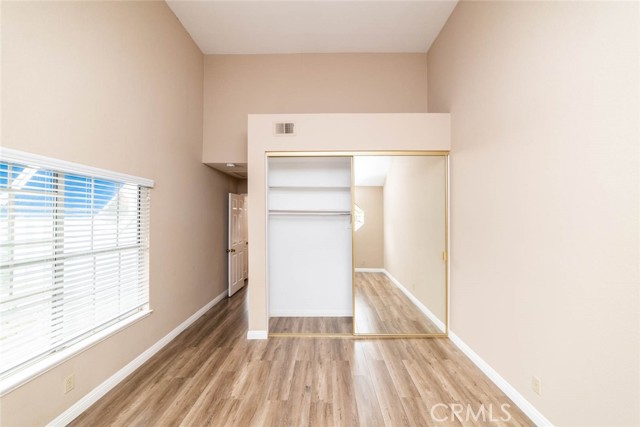 Detail Gallery Image 18 of 36 For 25 Parkman Rd, Laguna Niguel,  CA 92677 - 3 Beds | 2/1 Baths