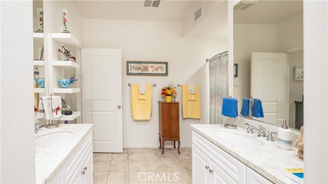 Detail Gallery Image 20 of 57 For 3240 S Westmont Ln #10,  Ontario,  CA 91761 - 1 Beds | 1 Baths