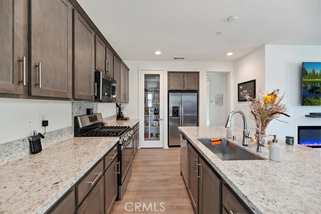 Detail Gallery Image 18 of 74 For 32687 Brunello, Temecula,  CA 92591 - 3 Beds | 2 Baths