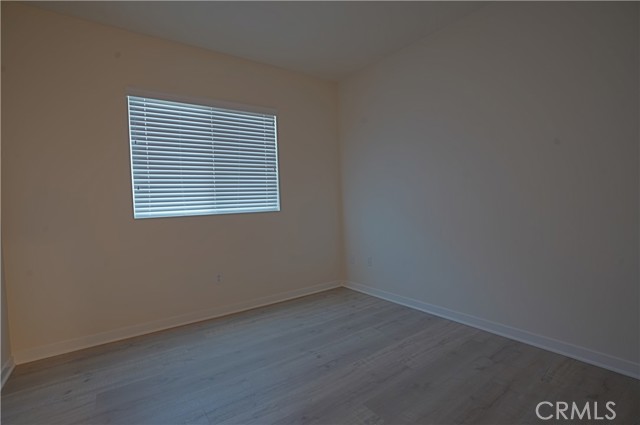 Detail Gallery Image 19 of 32 For 22331 S Normandie Ave, Torrance,  CA 90501 - 5 Beds | 4 Baths