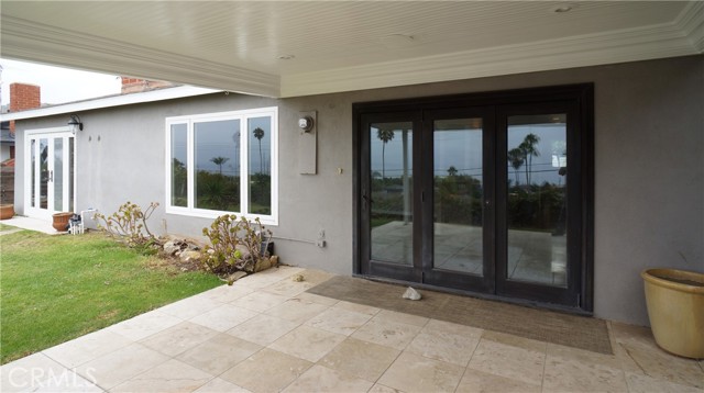 1925 Vallecito Drive, San Pedro CA: https://media.crmls.org/medias/44e3464c-89c0-439c-a25b-2a5063922b3c.jpg